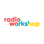 10.png