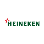 13.png