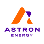 7.png